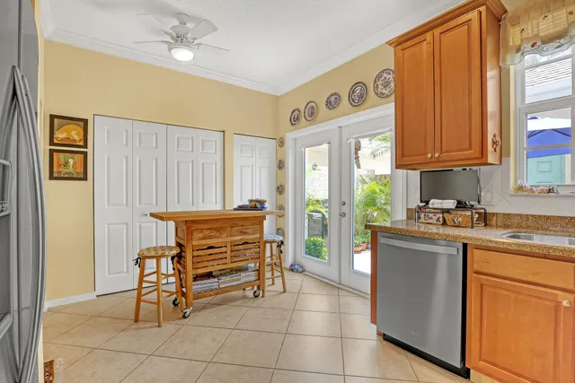 Botanica Residence photo 12