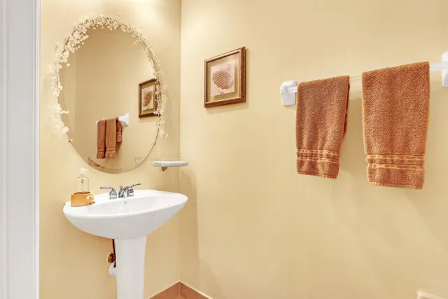 Botanica Residence photo 13