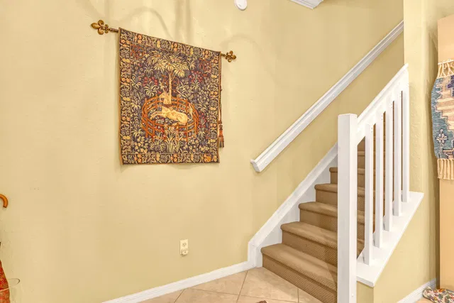 Botanica Residence photo 14