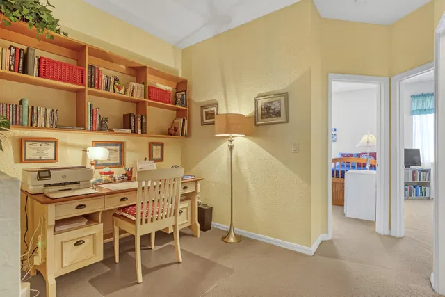 Botanica Residence photo 15