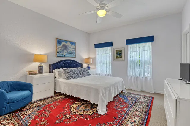 Botanica Residence photo 17