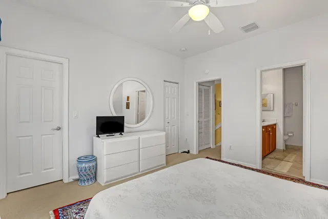 Botanica Residence photo 18