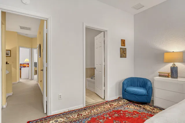 Botanica Residence photo 19