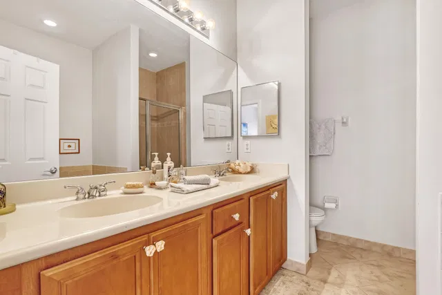 Botanica Residence photo 20