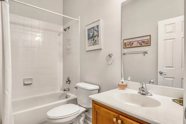 Botanica Residence photo 23