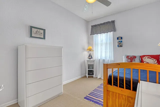 Botanica Residence photo 24