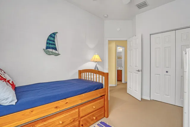 Botanica Residence photo 25