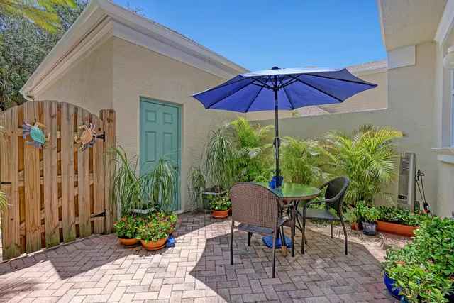Botanica Residence photo 26