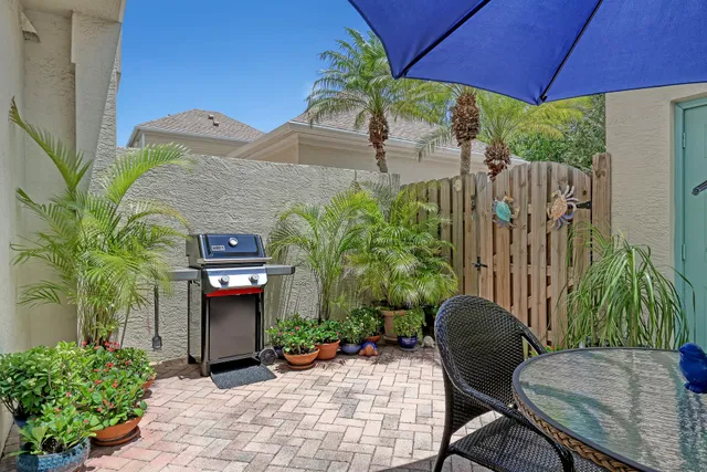Botanica Residence photo 27