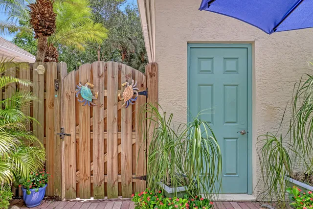 Botanica Residence photo 28