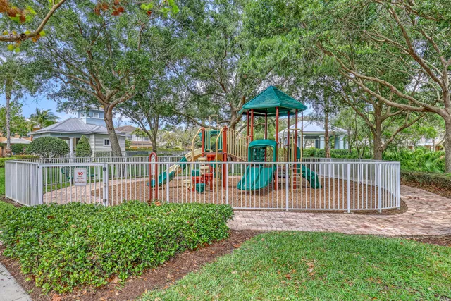 Botanica Residence photo 31