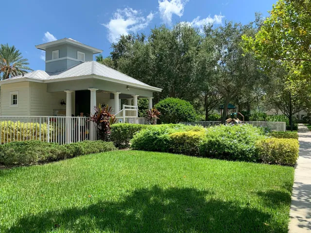 Botanica Residence photo 35