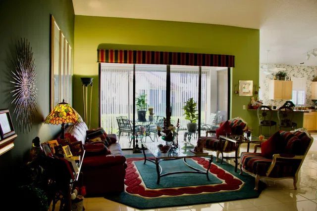 Unit 103 photo 5