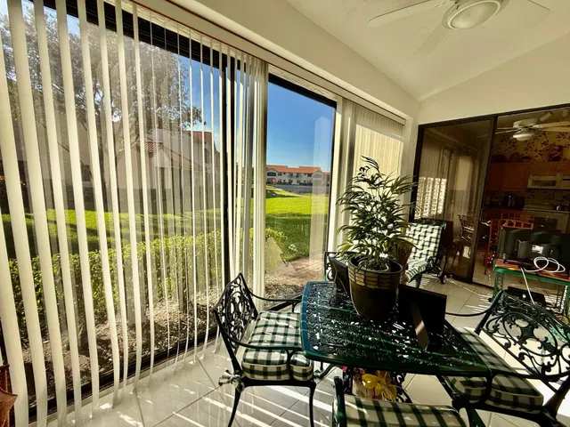 Unit 103 photo 22
