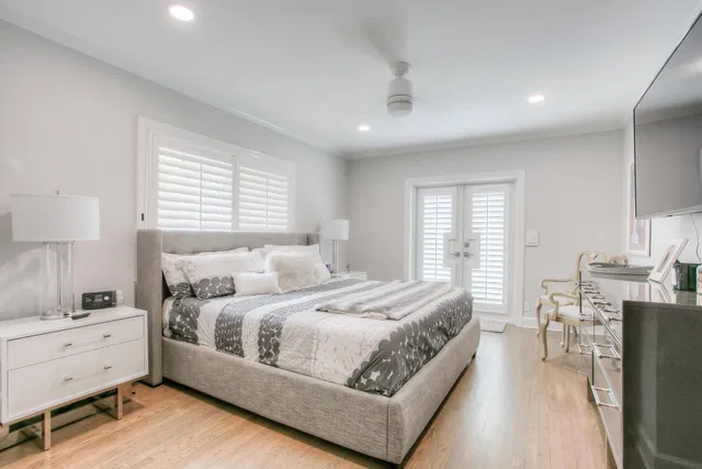 Residence photo 8