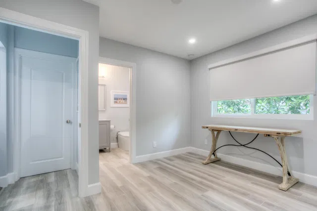 Residence photo 10