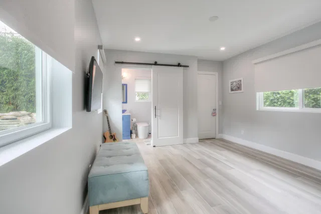 Residence photo 11