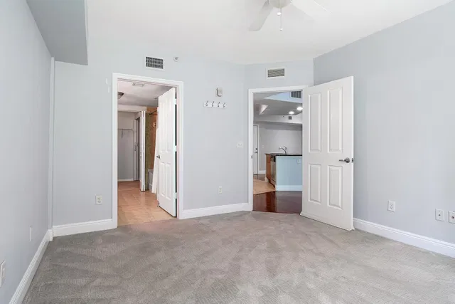 The Prado Unit 542 photo 15