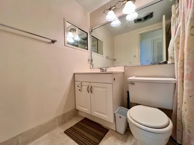  Residence photo 7