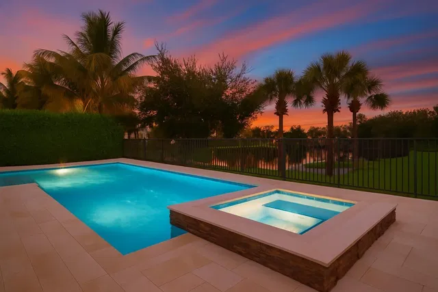 Rialto Jupiter Residence photo 2