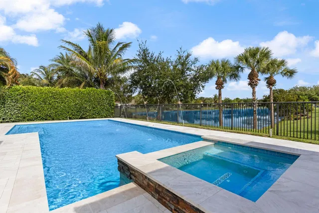 Rialto Jupiter Residence photo 3