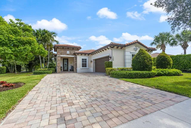 Rialto Jupiter Residence photo 4