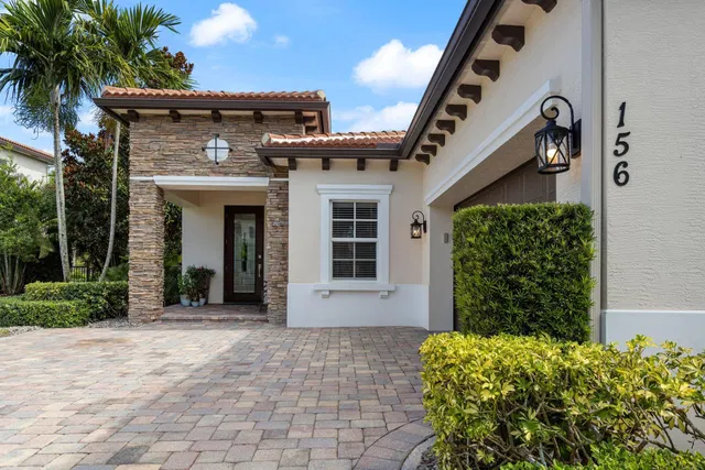 Rialto Jupiter Residence photo 5