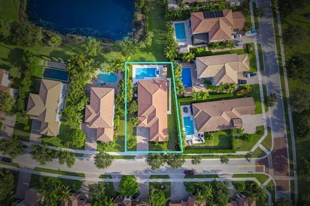 Rialto Jupiter Residence photo 6
