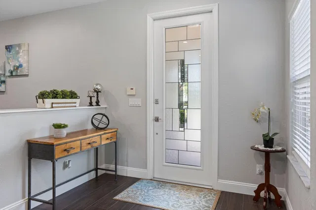 Rialto Jupiter Residence photo 8