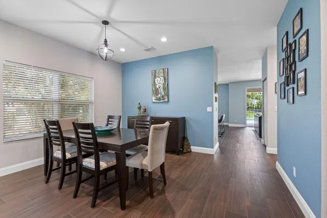 Rialto Jupiter Residence photo 9