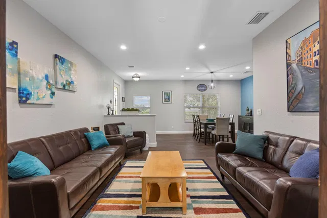 Rialto Jupiter Residence photo 10