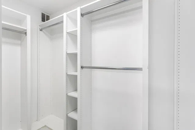 Unit 101 photo 14
