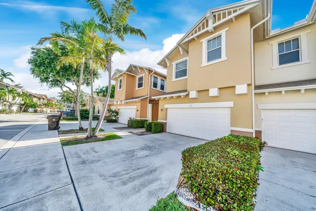 Cityside West Palm Beach Unit 3 photo 2