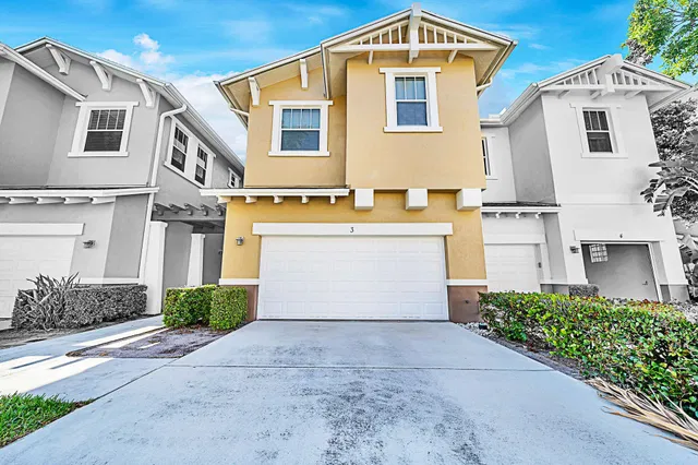 Cityside West Palm Beach Unit 3 photo 3
