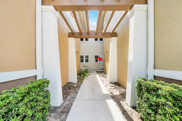 Cityside West Palm Beach Unit 3 photo 5