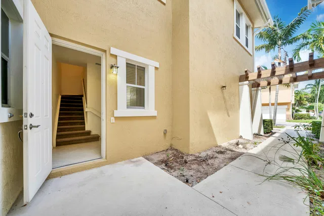 Cityside West Palm Beach Unit 3 photo 6