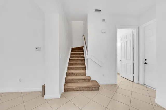 Cityside West Palm Beach Unit 3 photo 7