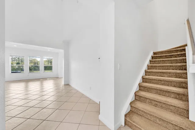 Cityside West Palm Beach Unit 3 photo 8