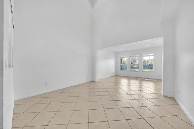 Cityside West Palm Beach Unit 3 photo 9