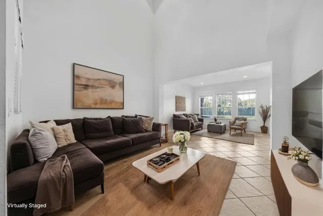 Cityside West Palm Beach Unit 3 photo 10