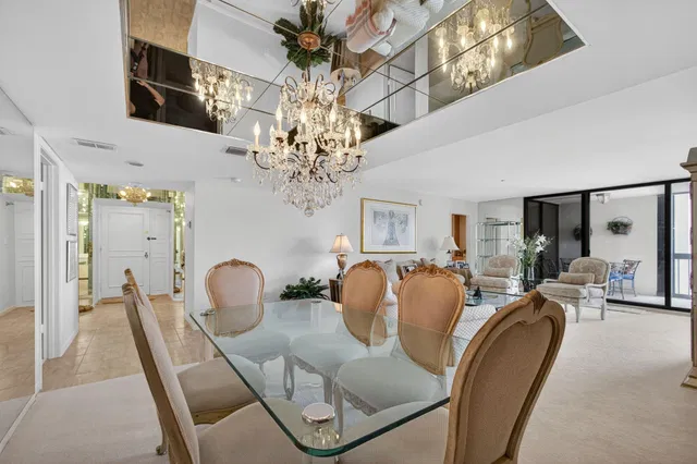 Eastpointe Singer Island Unit 14b photo 7