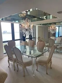 Eastpointe Singer Island Unit 14b photo 8