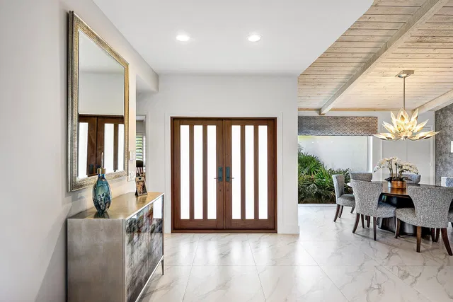 Bocaire Country Club Residence photo 3