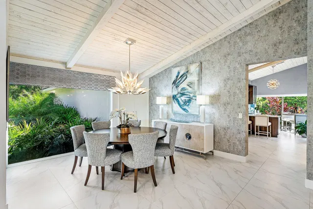 Bocaire Country Club Residence photo 4