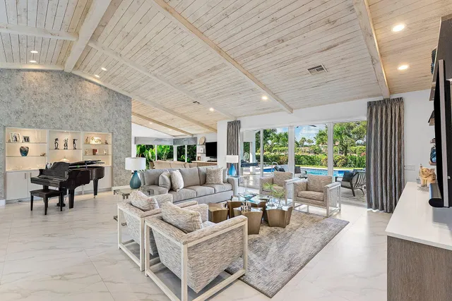 Bocaire Country Club Residence photo 5
