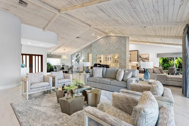 Bocaire Country Club Residence photo 6