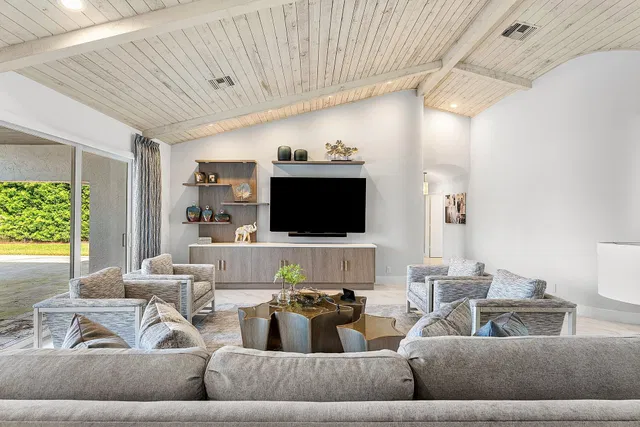 Bocaire Country Club Residence photo 7