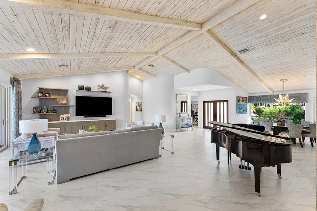 Bocaire Country Club Residence photo 8