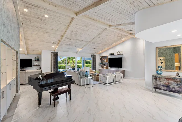 Bocaire Country Club Residence photo 9