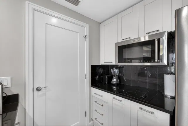 Renaissance on the Ocean Unit 505 photo 18